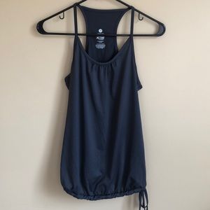 Old navy active top
